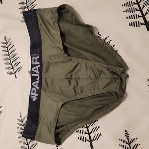 Pajar Men's Brief